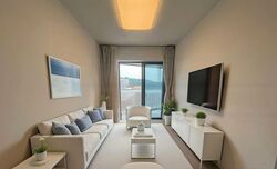 The Reef At King’s Dock (D4), Condominium #469699271